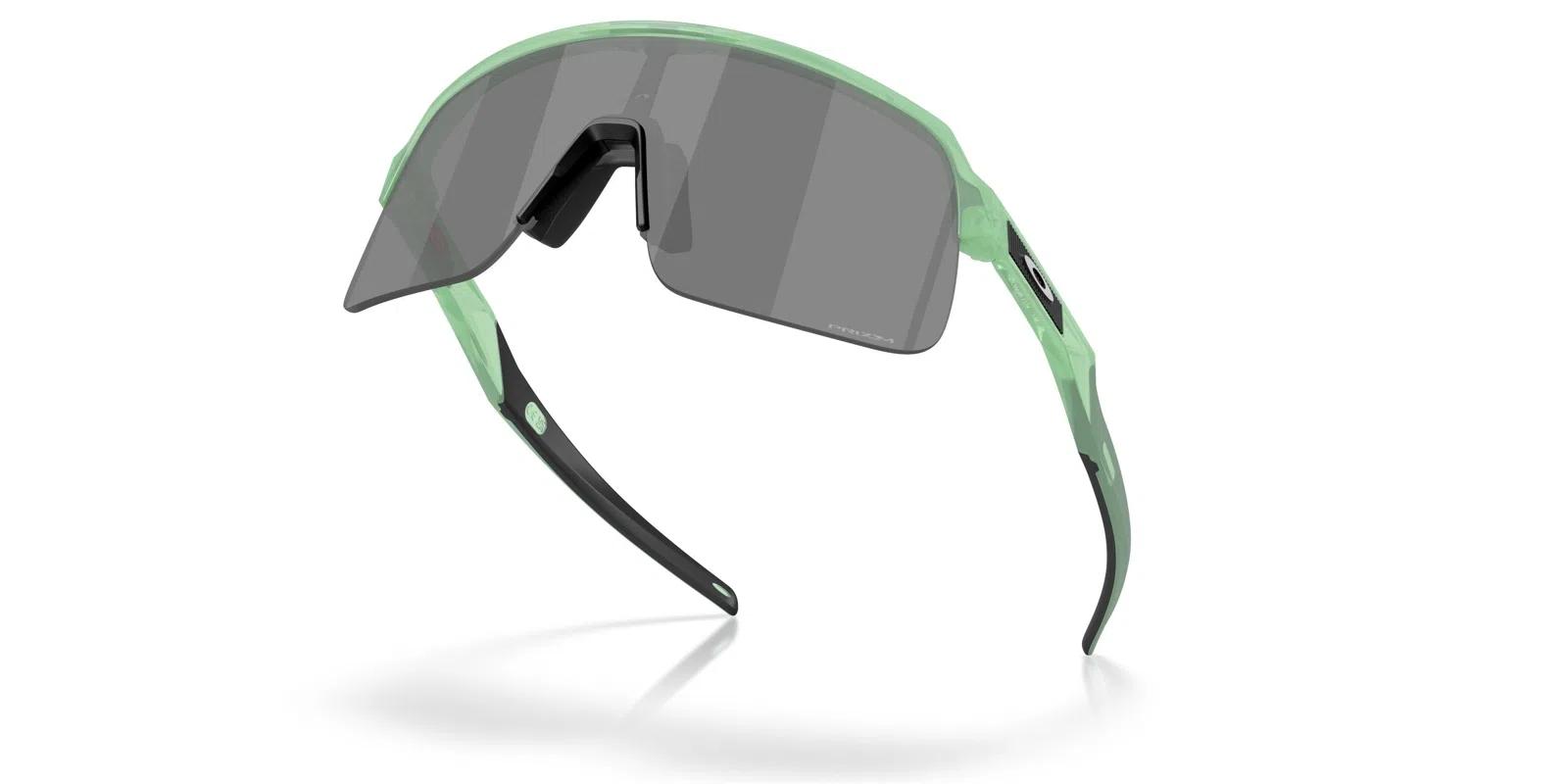 Oakley Sutro Lite S 9496 Sunglasses - view 97